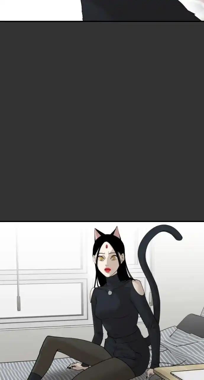 Zipsa Rangers Ch.058