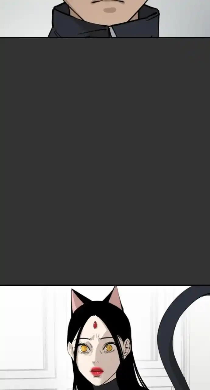 Zipsa Rangers Ch.058