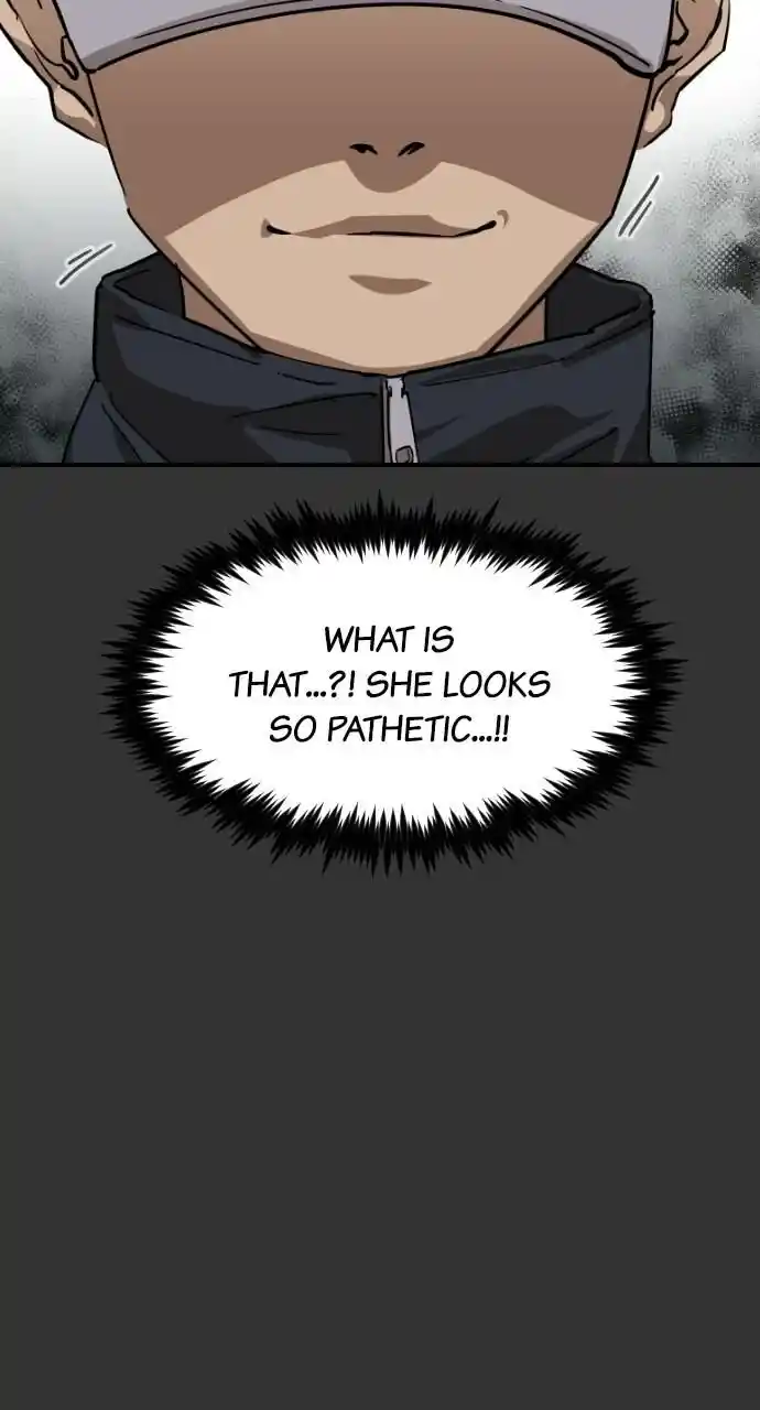 Zipsa Rangers Ch.058