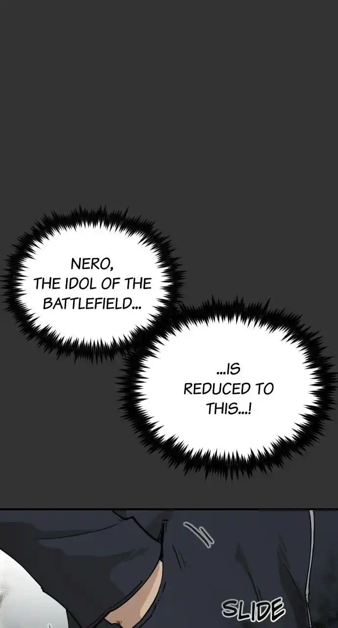 Zipsa Rangers Ch.058