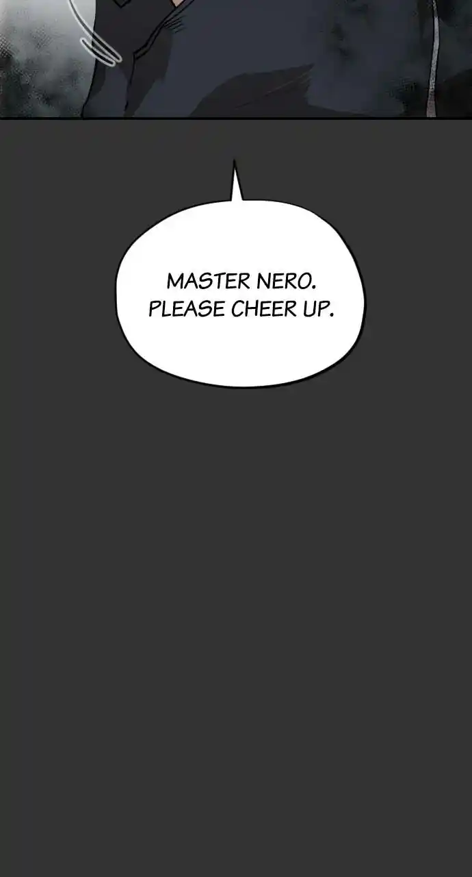 Zipsa Rangers Ch.058