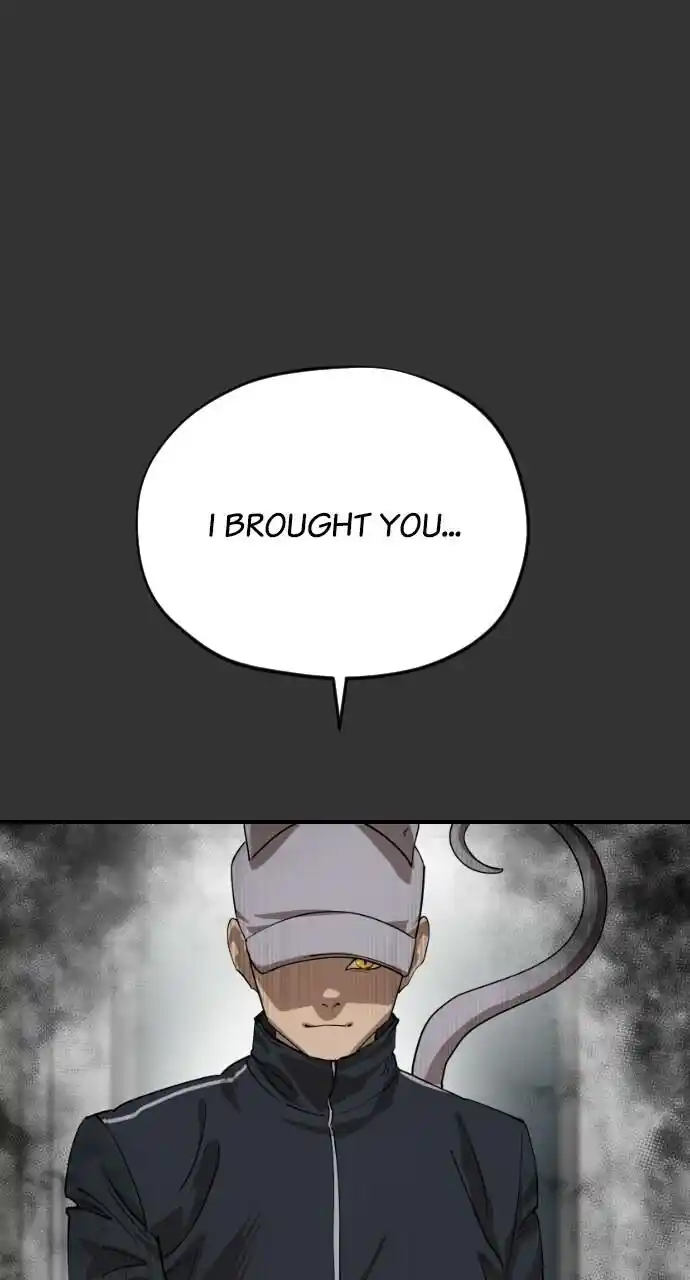 Zipsa Rangers Ch.058