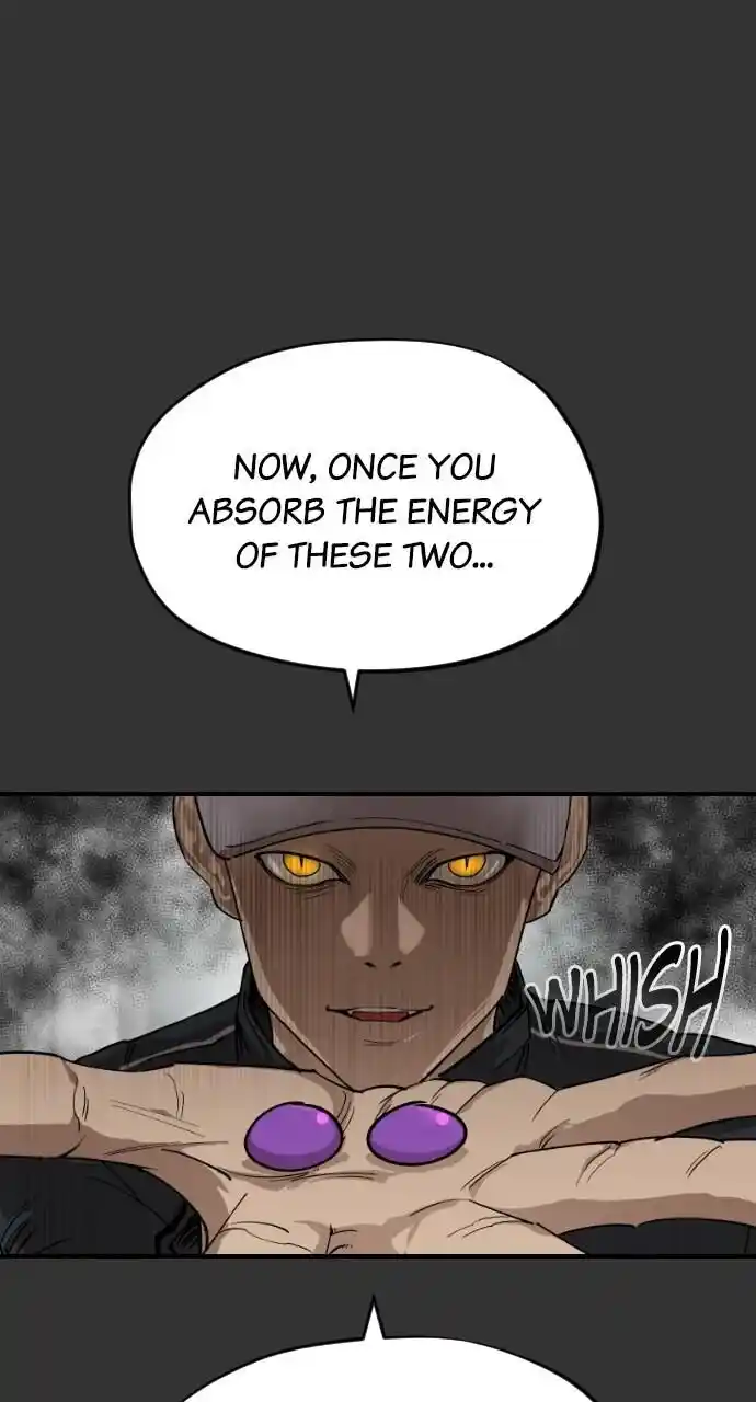 Zipsa Rangers Ch.058