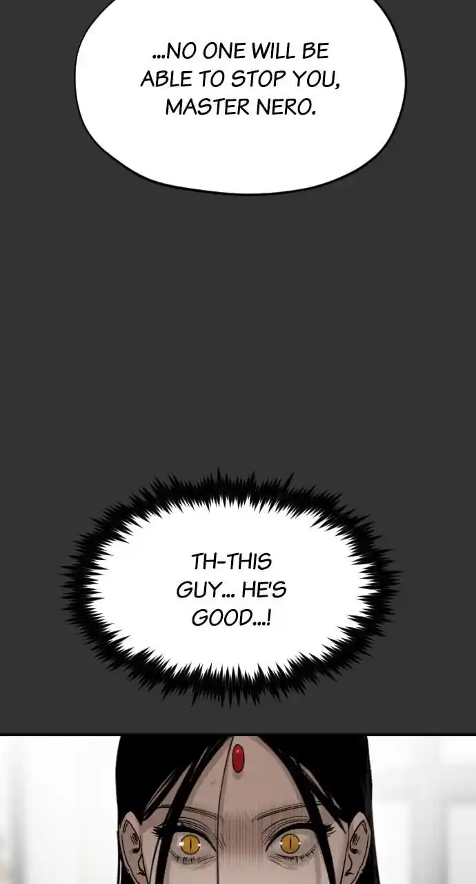 Zipsa Rangers Ch.058