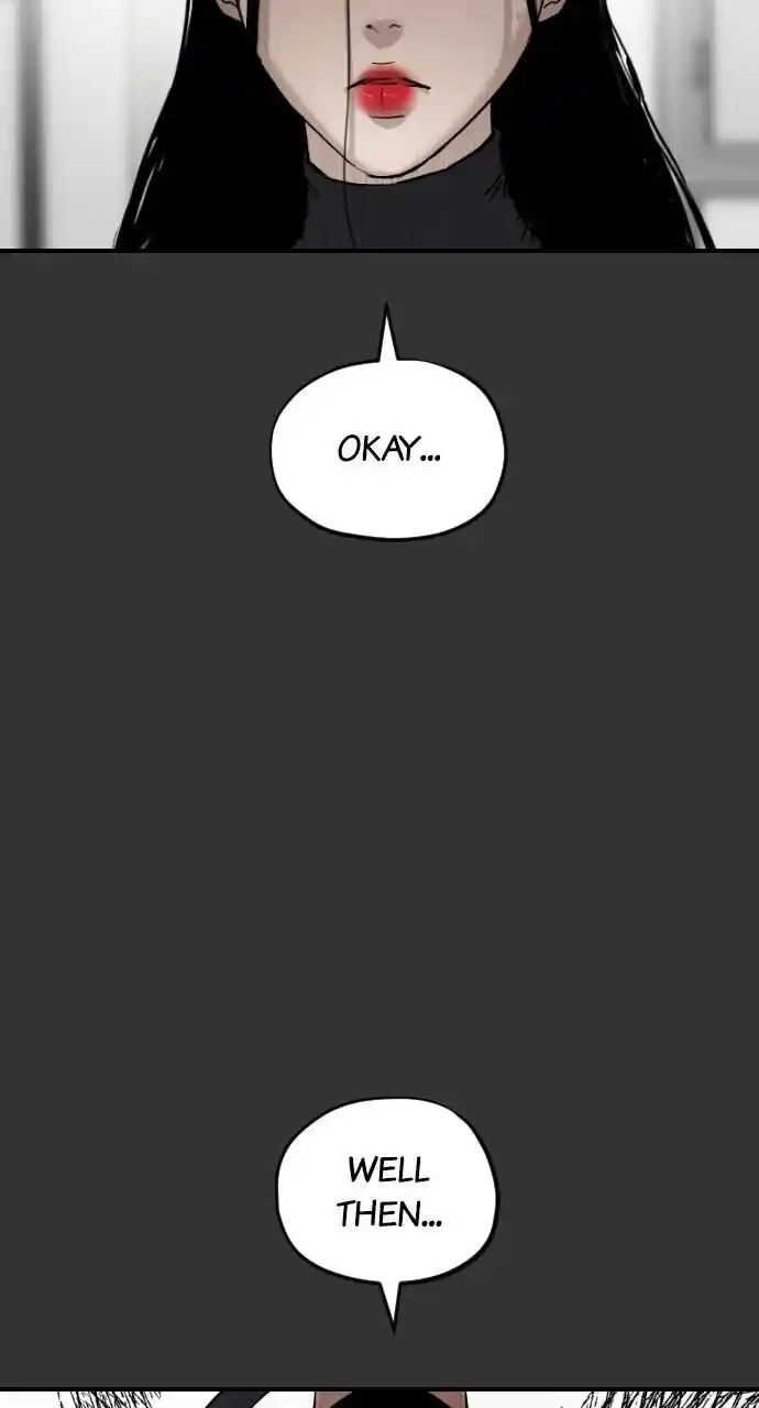 Zipsa Rangers Ch.058