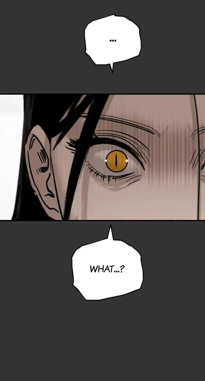 Zipsa Rangers Ch.058