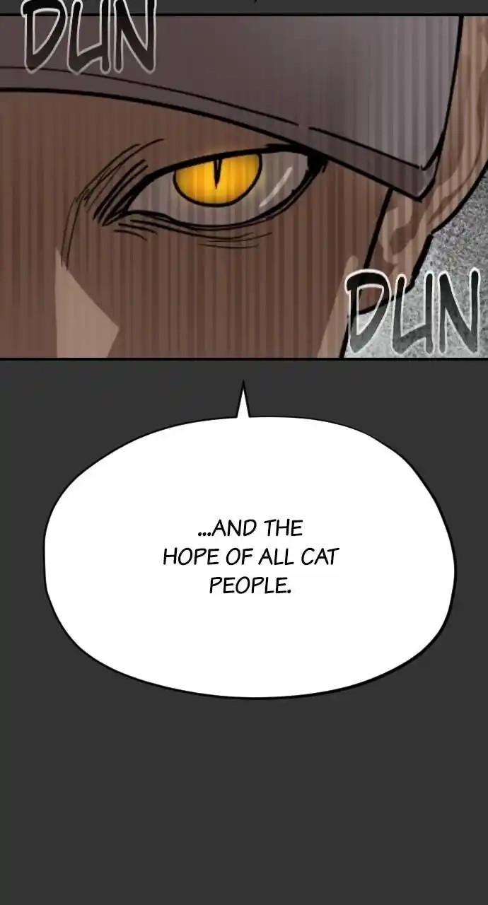 Zipsa Rangers Ch.058