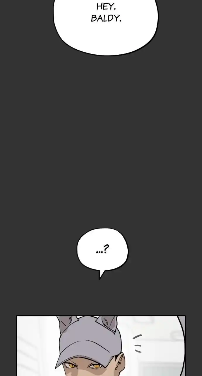 Zipsa Rangers Ch.058