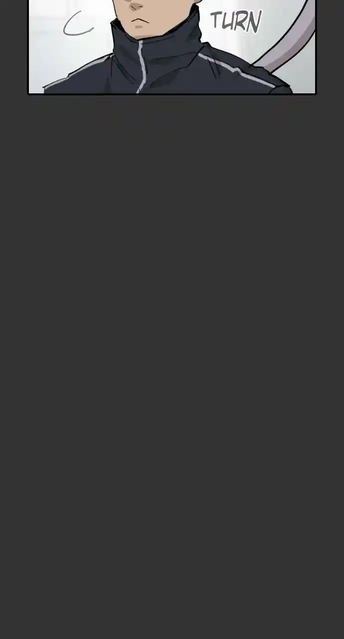 Zipsa Rangers Ch.058