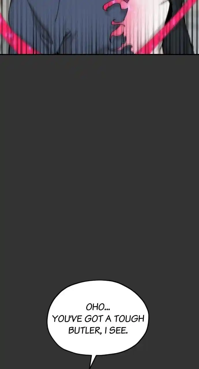 Zipsa Rangers Ch.058