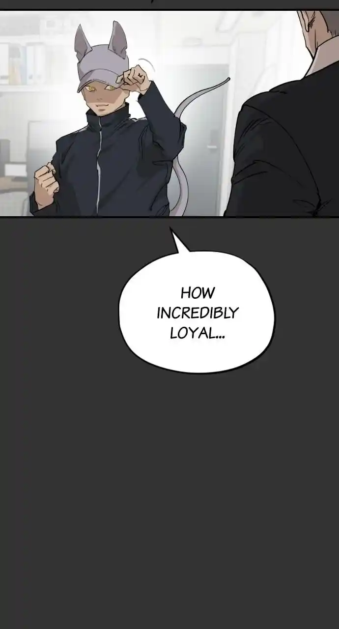 Zipsa Rangers Ch.058