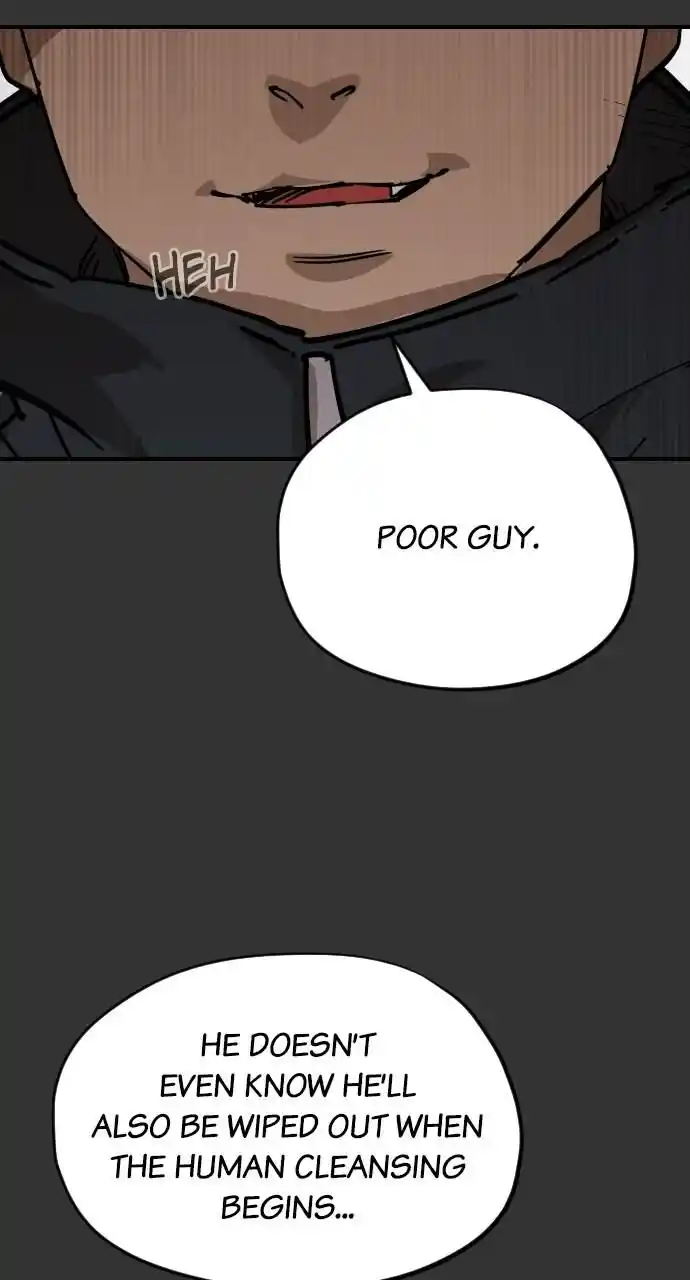 Zipsa Rangers Ch.058