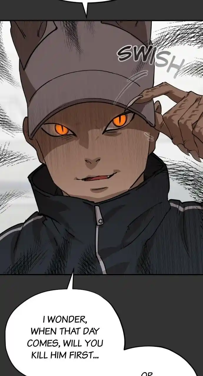 Zipsa Rangers Ch.058