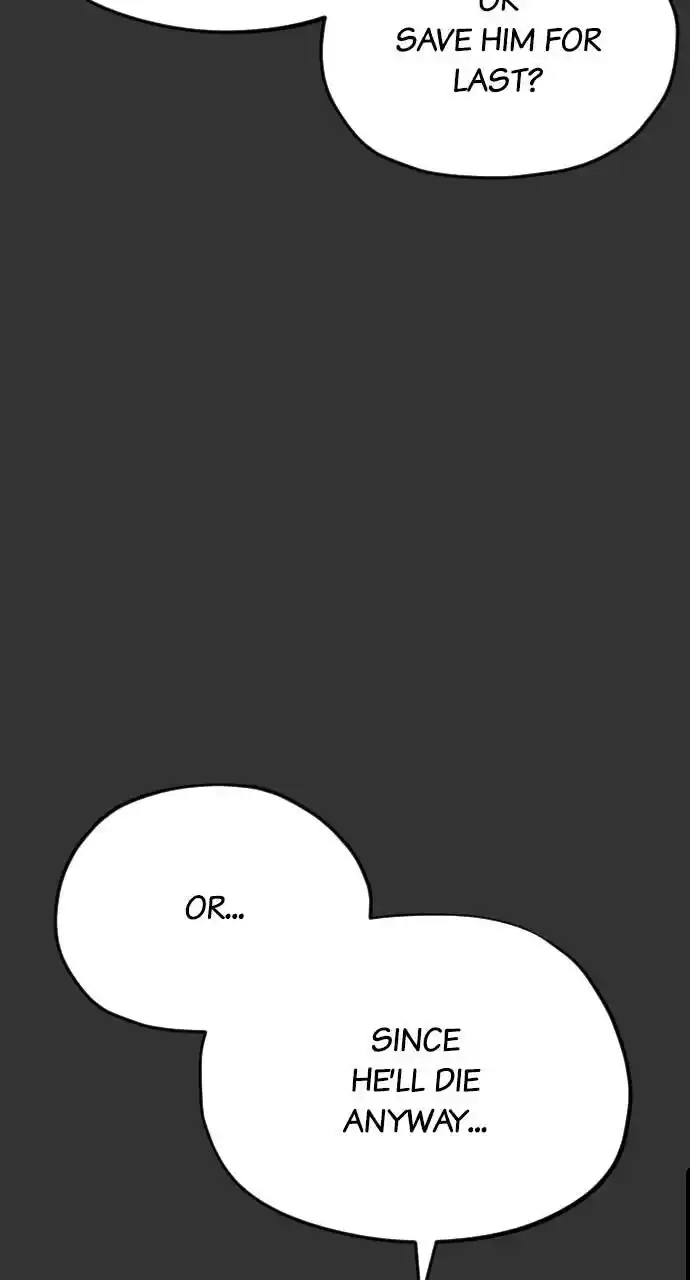 Zipsa Rangers Ch.058