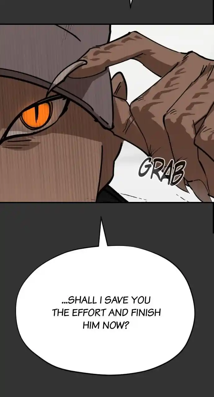 Zipsa Rangers Ch.058