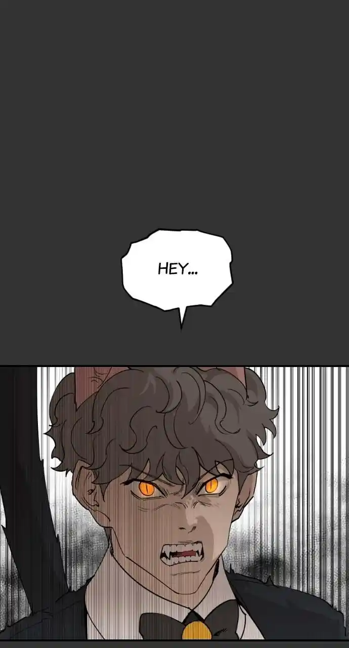 Zipsa Rangers Ch.058