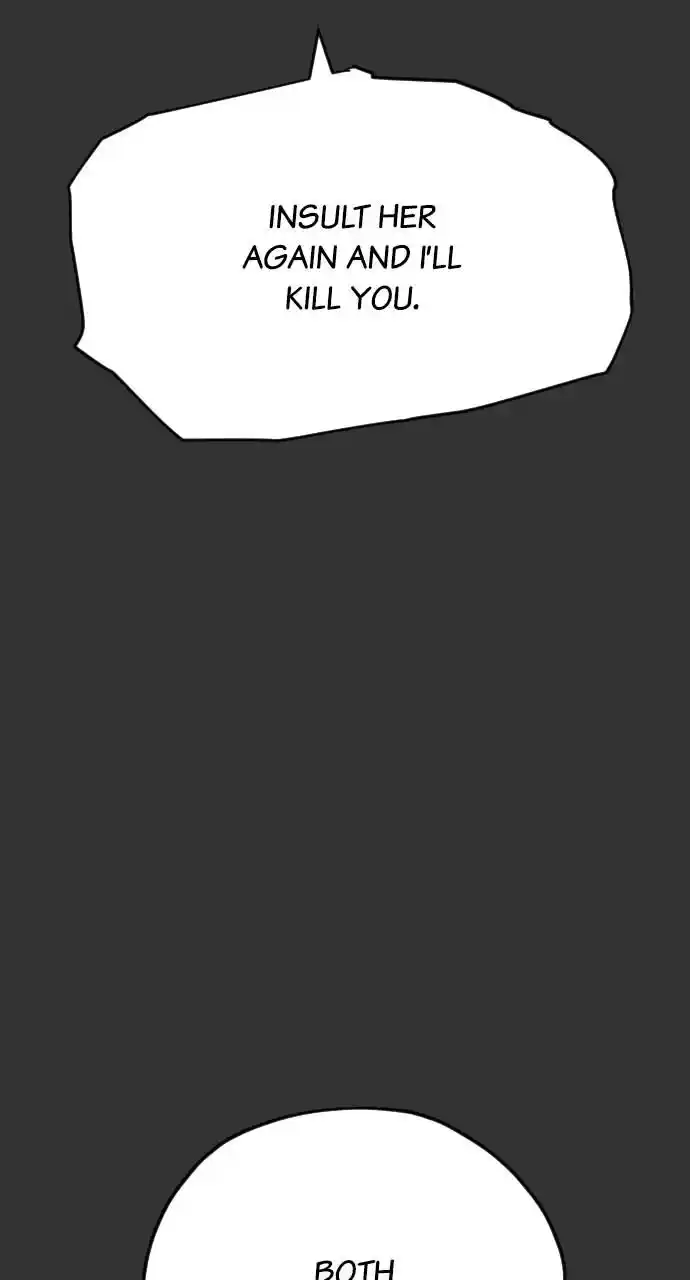 Zipsa Rangers Ch.058