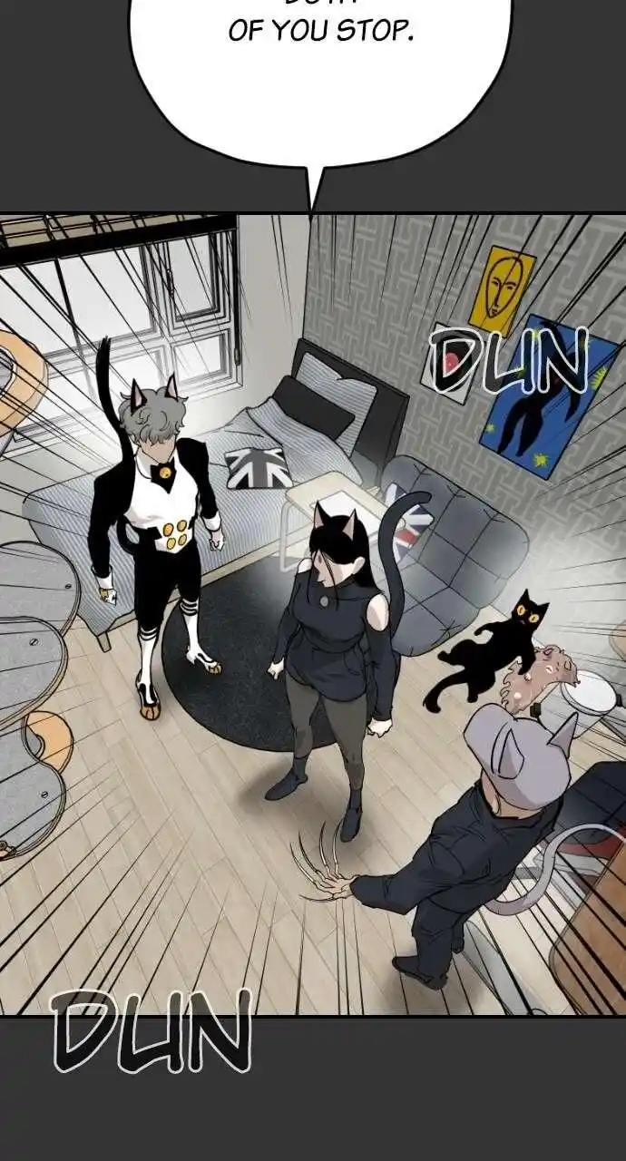 Zipsa Rangers Ch.058