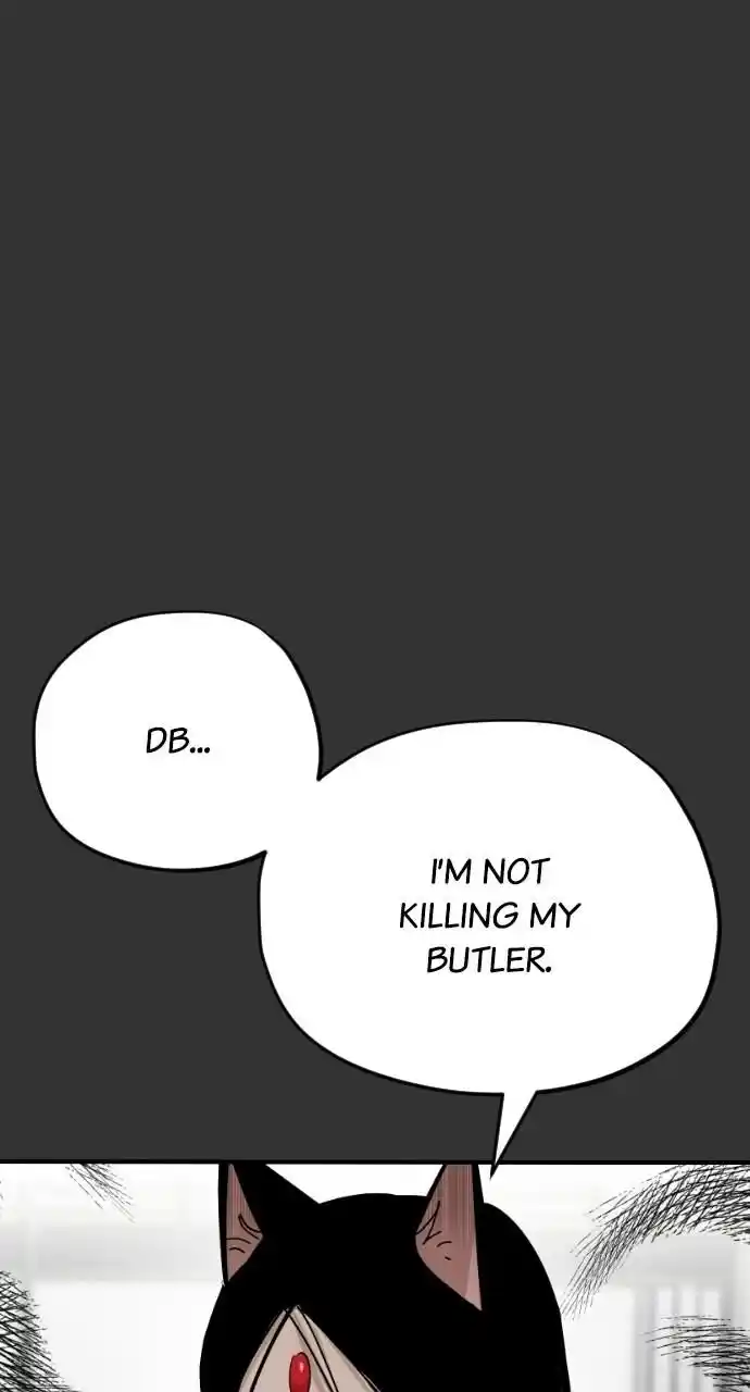 Zipsa Rangers Ch.058