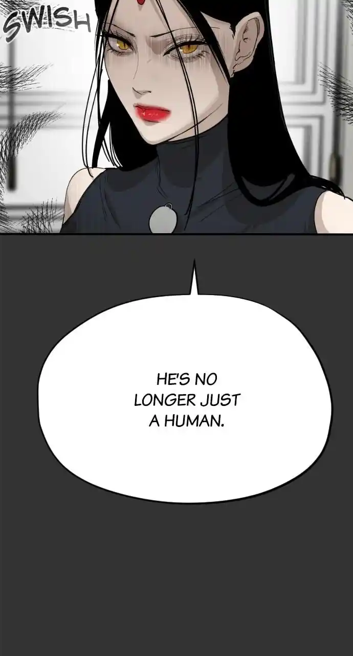 Zipsa Rangers Ch.058