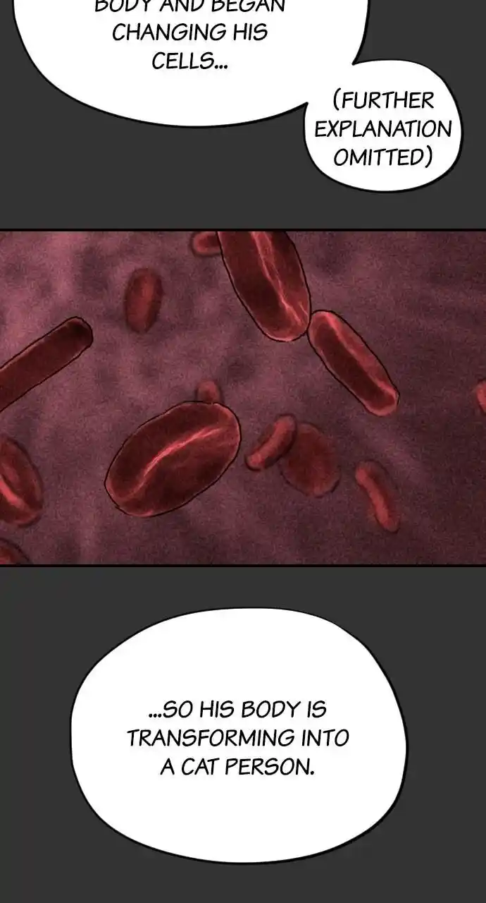 Zipsa Rangers Ch.058