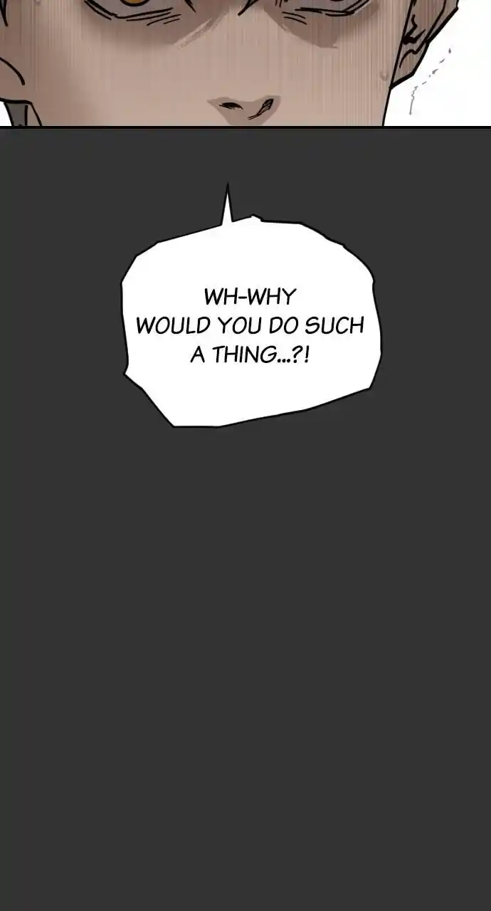 Zipsa Rangers Ch.058