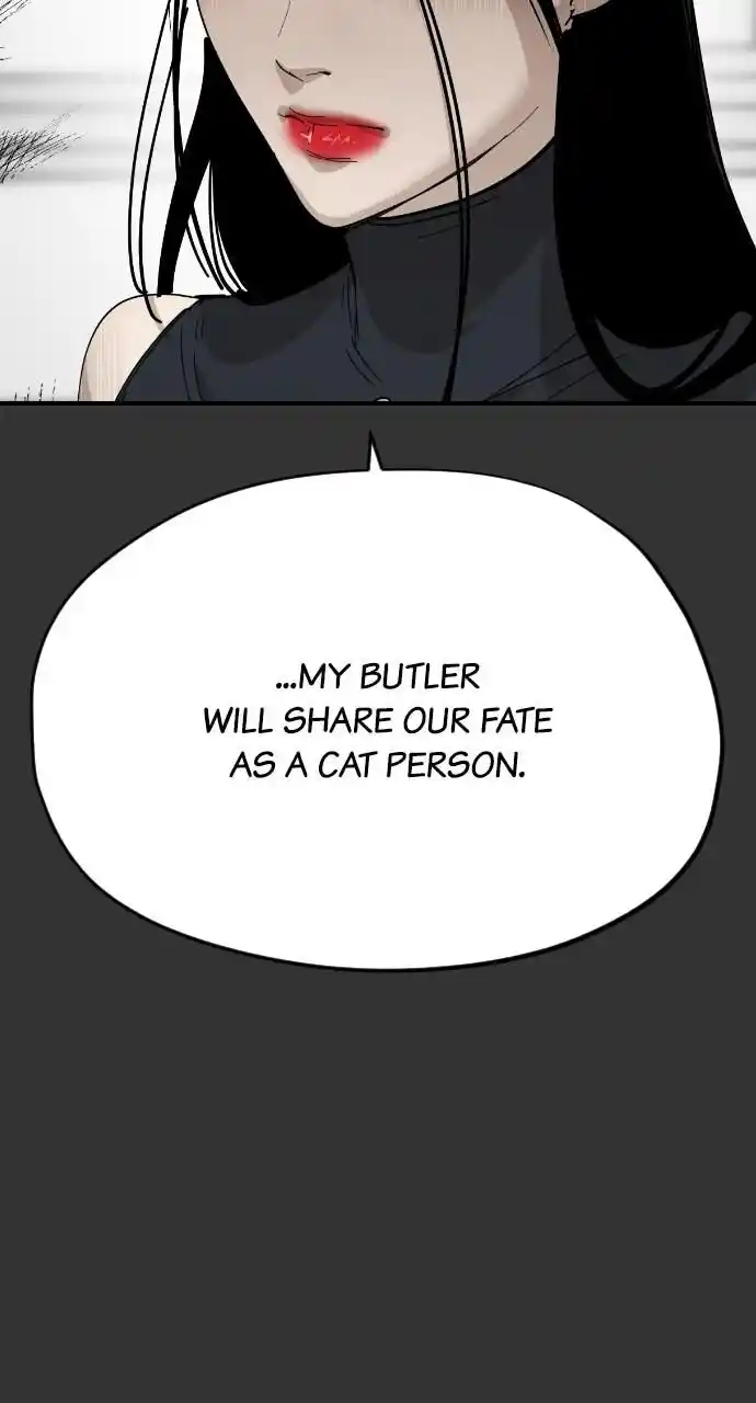 Zipsa Rangers Ch.058