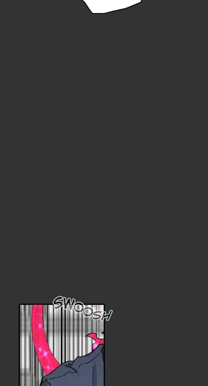 Zipsa Rangers Ch.058