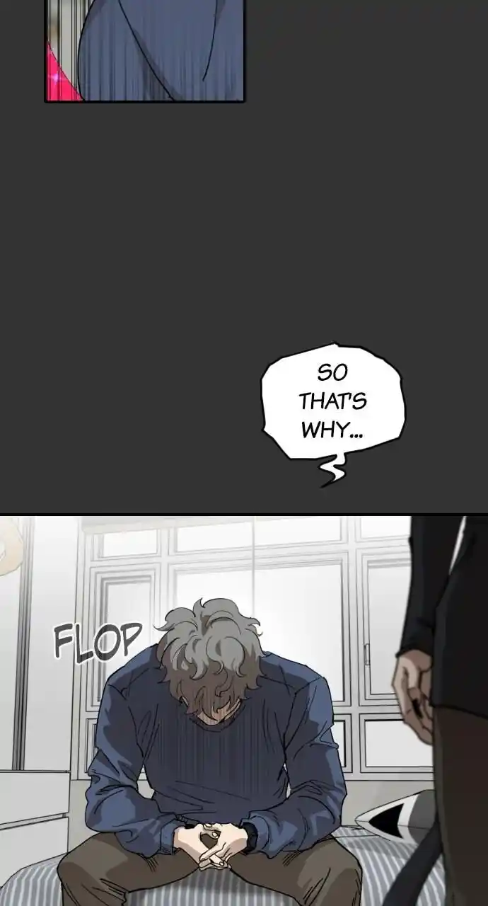 Zipsa Rangers Ch.058