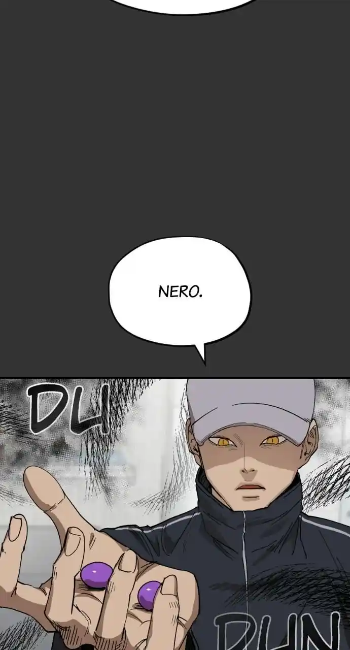 Zipsa Rangers Ch.058