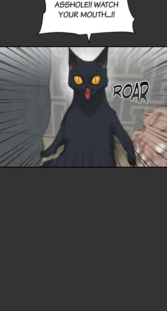 Zipsa Rangers Ch.058