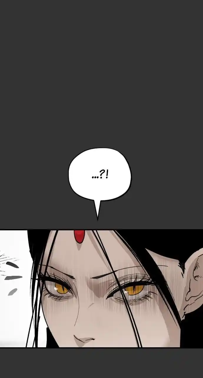 Zipsa Rangers Ch.058