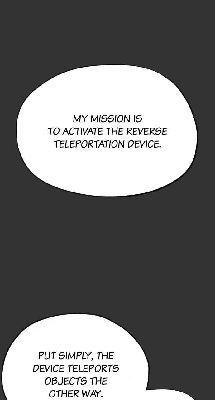 Zipsa Rangers Ch.058