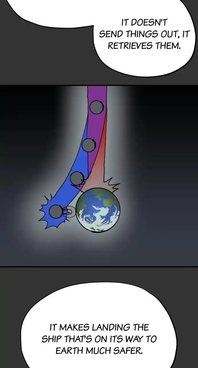 Zipsa Rangers Ch.058