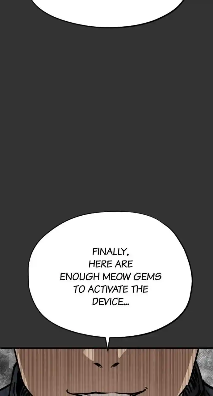 Zipsa Rangers Ch.058