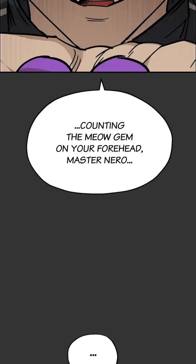 Zipsa Rangers Ch.058