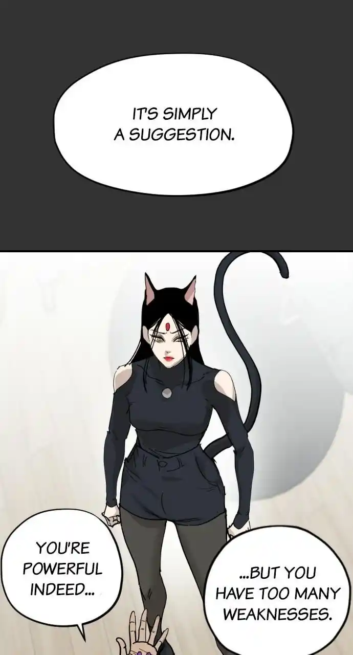 Zipsa Rangers Ch.058