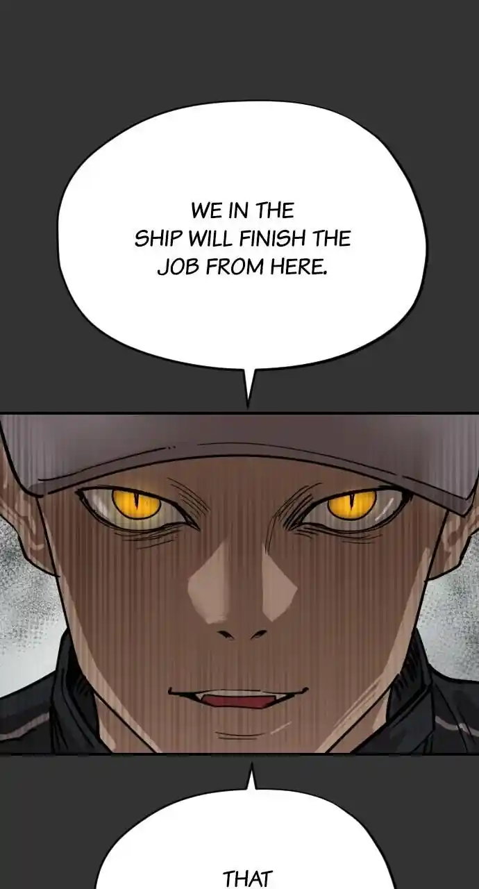 Zipsa Rangers Ch.058