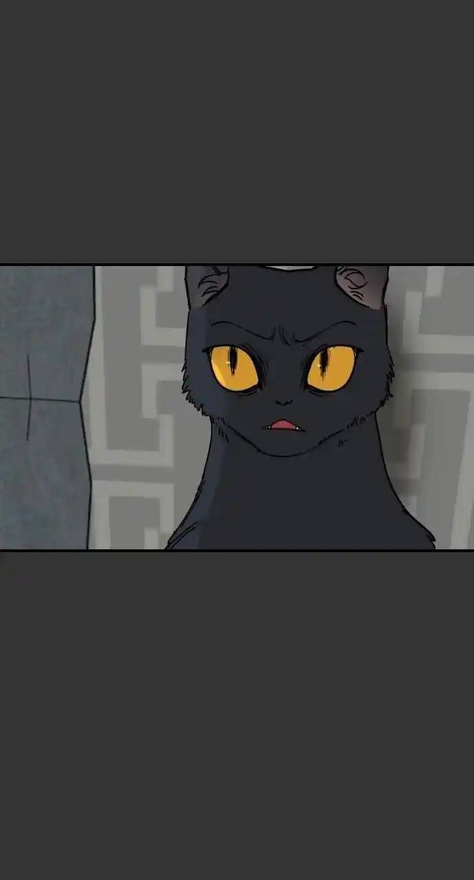 Zipsa Rangers Ch.058