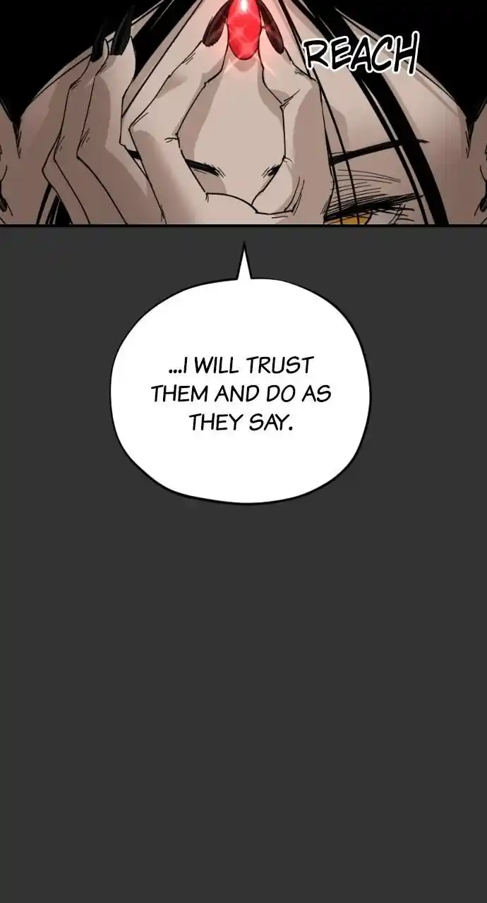 Zipsa Rangers Ch.058