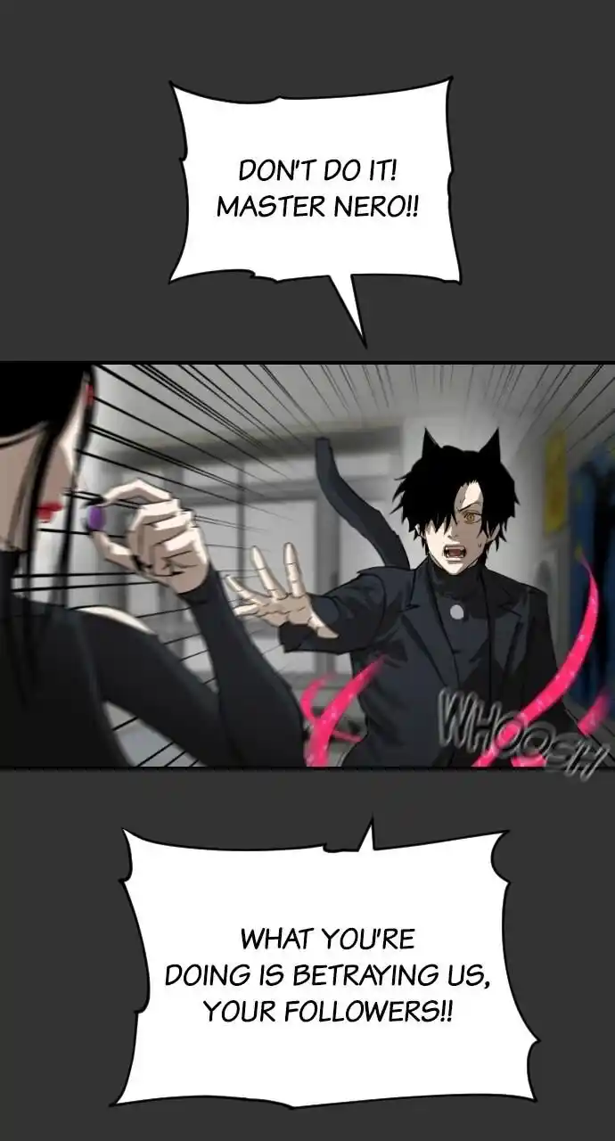 Zipsa Rangers Ch.058