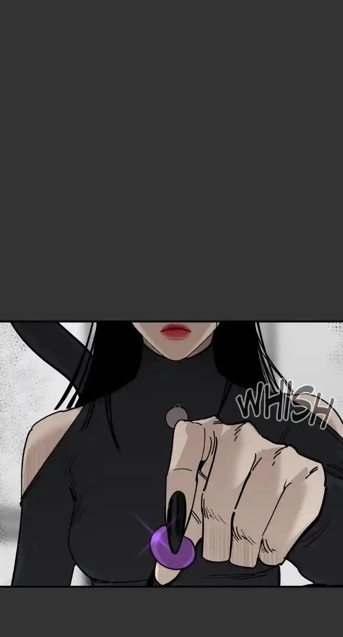 Zipsa Rangers Ch.058