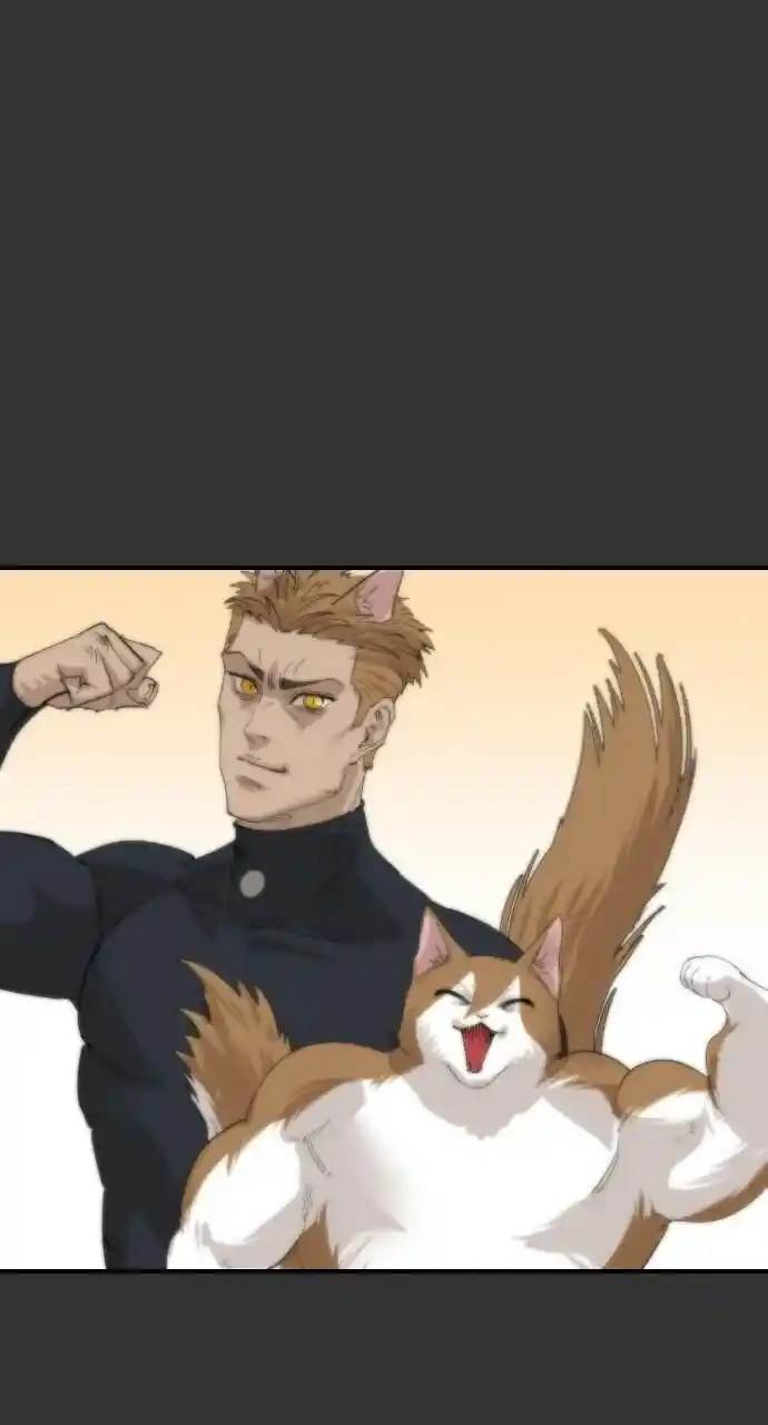 Zipsa Rangers Ch.058