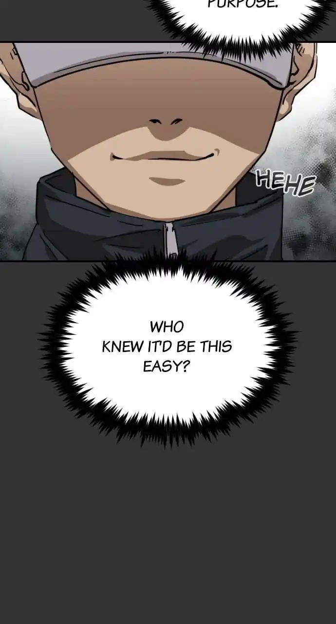 Zipsa Rangers Ch.058