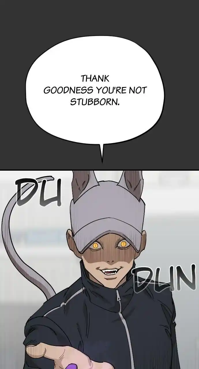 Zipsa Rangers Ch.058