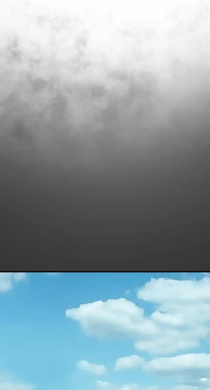 Zipsa Rangers Ch.059