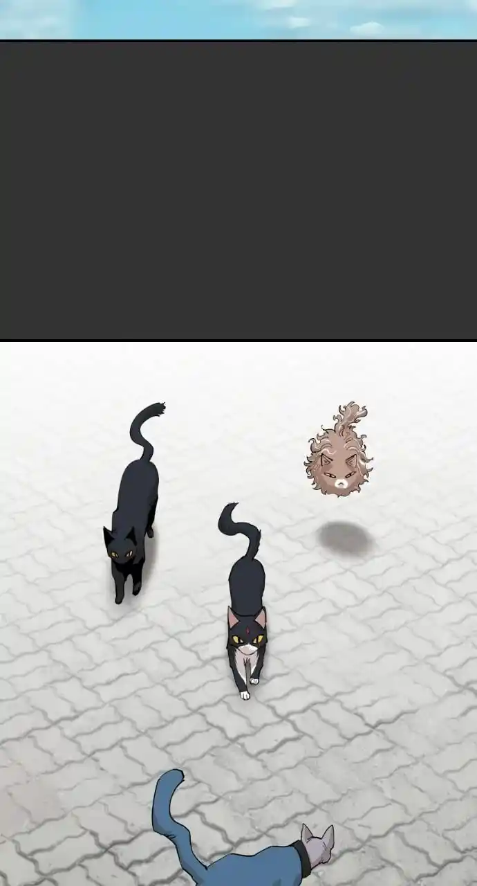 Zipsa Rangers Ch.059