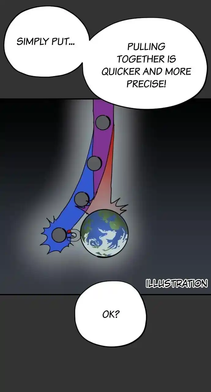 Zipsa Rangers Ch.059