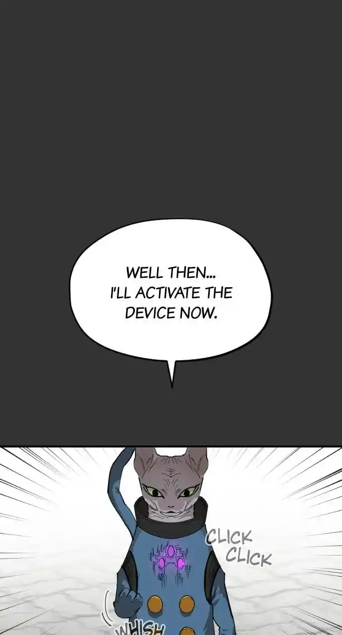 Zipsa Rangers Ch.059