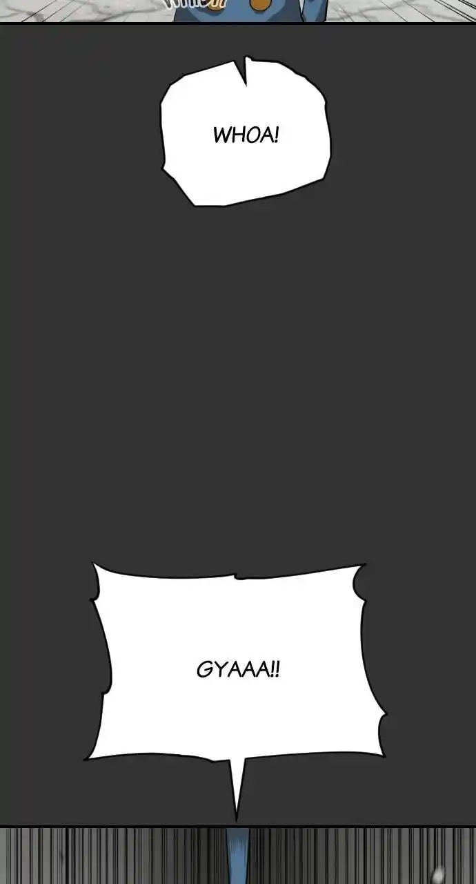 Zipsa Rangers Ch.059